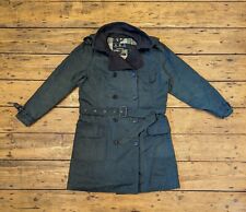 Womens barbour valerie for sale  Shipping to Ireland