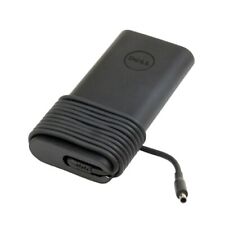 Dell 90w charger for sale  Ireland