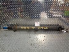Rear drive shaft for sale  Willimantic
