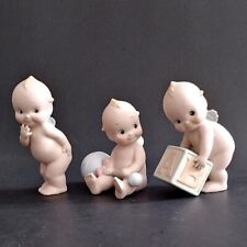 kewpie for sale  Shipping to Ireland