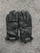 Tucano urbano gloves for sale  YORK