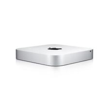 Apple Mac Mini A1347 Mid-2011 2.3GHz I5 10GB RAM 500 GB HD All-In-One Desktop comprar usado  Enviando para Brazil