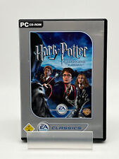 Spiel harry potter gebraucht kaufen  Geilenkirchen