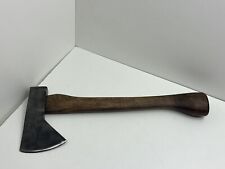 Snow nealley axe for sale  Hudson