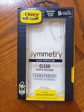 Otterbox symmetry series for sale  Clarksville