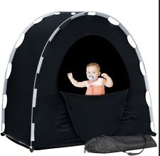 Slumber tent pack for sale  Memphis