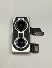 Original camera main for sale  Ireland