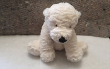 Jellycat medium fuddlewuddle for sale  BRIGHTON