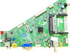 Motherboard thomson mt31eu d'occasion  Marseille XIV