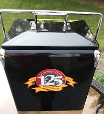 125th anniversary genesee for sale  New Cumberland