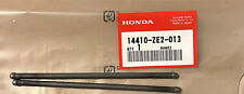 Honda 14410 ze2 for sale  CARLISLE