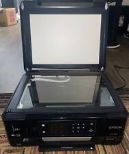 Epson 630 one for sale  Broomfield