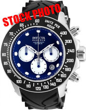 Relógio de pulso masculino Invicta Reserve Subaqua Speedway 22137, usado comprar usado  Enviando para Brazil