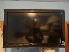 Toshiba 32l220u19 720p for sale  Brooklyn