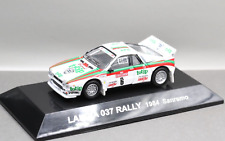 Rally car collection for sale  Shipping to Ireland