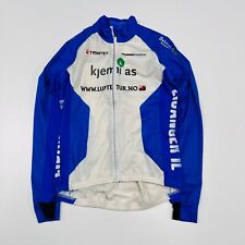 Men's Racing Jacket - Large for sale  Shipping to South Africa
