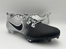 Nike vapor edge for sale  Shipping to Ireland