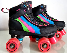 sfr rio roller skates for sale  BEDFORD