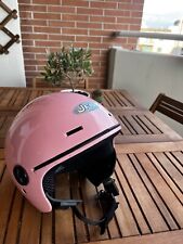 Casco donna jfm usato  Roma