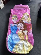 Disney princess junior for sale  HALIFAX