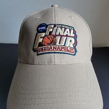2011 ncaa women for sale  Irving