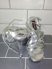 pole dancing heels for sale  WELWYN GARDEN CITY