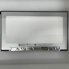 V1J85 14"" PARA DELL G53 FHD LCD LED tela sensível ao toque 40PIN, usado comprar usado  Enviando para Brazil