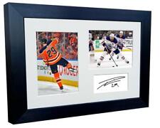 Leon draisaitl edmonton for sale  SHEFFIELD