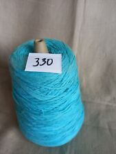 crochet cotton for sale  LEYLAND