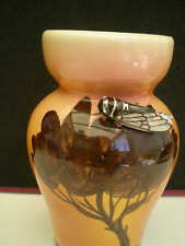 Vase pot ceramique d'occasion  Istres