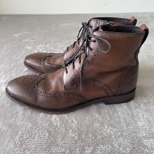 John varvatos leather for sale  Los Angeles