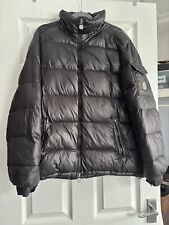Mens moncler jacket for sale  LIVERPOOL