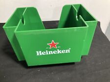 Heineken beer bar for sale  Tunkhannock