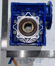 Tec fcndk50 gearbox for sale  BIRMINGHAM