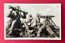 Militär foto 1939 gebraucht kaufen  Deutschland