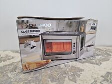 Daewoo scheiben toaster gebraucht kaufen  Versand nach Germany
