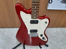 Squier jagmaster used for sale  Shipping to United Kingdom