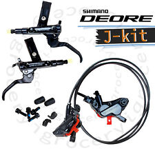 Shimano deore disc for sale  Saint Louis