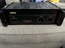 Yamaha p2100 professional for sale  Fort Walton Beach