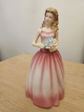 New royal doulton for sale  PORTHCAWL
