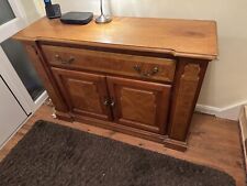 Cabinet for sale  WOLVERHAMPTON