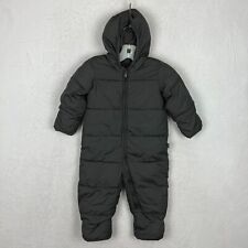 18 month snow suit for sale  Flushing