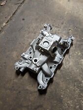 Rover inlet manifold for sale  PORTH