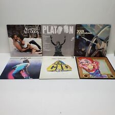 12x classic soundtrack for sale  Seattle