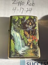 zippo mysteries forest for sale  Jefferson City