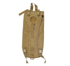 Usmc tactical hydration for sale  Oceanside