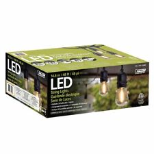 bulbs string led feit light for sale  Elkridge
