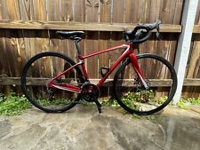 Specialized ruby road for sale  Laredo