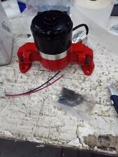 high flow water pump for sale  Ontario