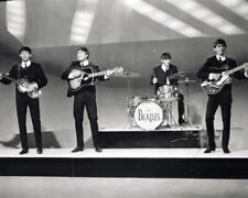 Beatles perform shout for sale  Laguna Beach